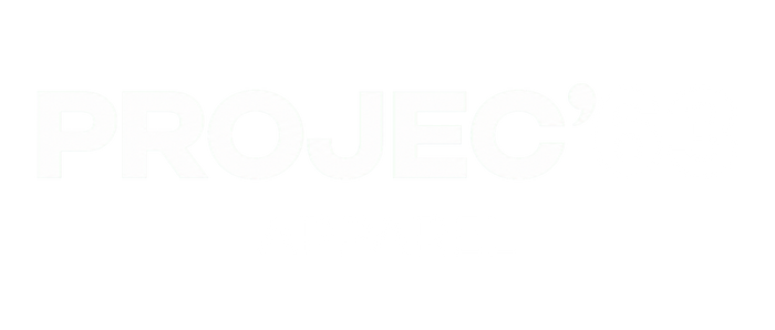 PROJEC'63