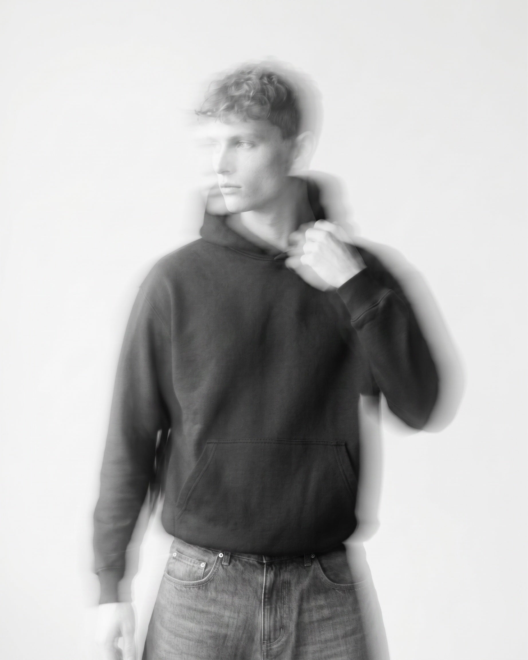 PROJEC'63 editorial