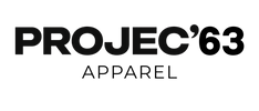 PROJEC'63 - Home
