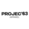 PROJEC'63 - Home